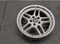  Диск колесный BMW 7 E38 1994-2001 20022935 #1