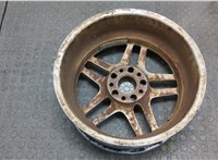  Диск колесный BMW 7 E38 1994-2001 20022935 #5