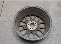  Диск колесный Mitsubishi Galant 2004-2012 20022951 #9