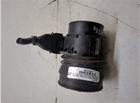 2816423720 Измеритель потока воздуха (расходомер) Hyundai Coupe (Tiburon) 2002-2009 20022992 #5
