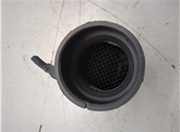 2816423720 Измеритель потока воздуха (расходомер) Hyundai Coupe (Tiburon) 2002-2009 20022992 #6