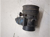 2816423720 Измеритель потока воздуха (расходомер) Hyundai Coupe (Tiburon) 2002-2009 20022992 #7