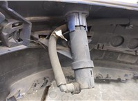  Бампер Volkswagen Touran 2003-2006 20022995 #6