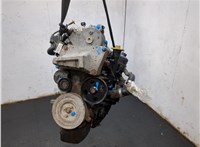 55223895 Двигатель (ДВС) Opel Astra H 2004-2010 20023026 #5