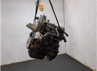 55223895 Двигатель (ДВС) Opel Astra H 2004-2010 20023026 #6