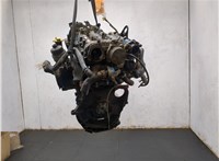 55223895 Двигатель (ДВС) Opel Astra H 2004-2010 20023026 #7