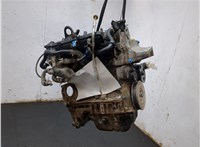 55223895 Двигатель (ДВС) Opel Astra H 2004-2010 20023026 #9
