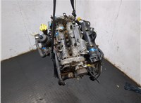 55223895 Двигатель (ДВС) Opel Astra H 2004-2010 20023026 #10