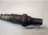  Лямбда зонд Toyota Corolla Verso 2002-2004 20023037 #2