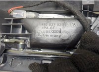  Дверная карта (Обшивка двери) Audi A6 (C6) Allroad 2006-2012 20023064 #10