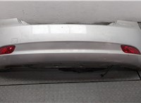  Бампер KIA Ceed 2007-2012 20023085 #1