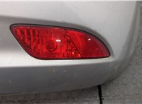 866111H000 Бампер KIA Ceed 2007-2012 20023085 #5