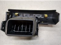  Дефлектор обдува салона Volkswagen Tiguan 2007-2011 20023092 #2