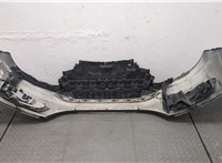  Бампер Ford Focus 3 2014-2019 20023111 #6