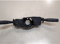  Переключатель поворотов и дворников (стрекоза) Citroen Berlingo 1997-2002 20023112 #1