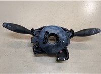  Переключатель поворотов и дворников (стрекоза) Ford Focus 1 1998-2004 20023119 #1