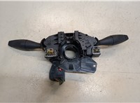  Переключатель поворотов и дворников (стрекоза) Ford Focus 1 1998-2004 20023119 #3