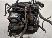 03G100033M, 03G100098PX Двигатель (ДВС на разборку) Volkswagen Caddy 2004-2010 20023127 #3