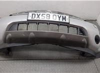  Бампер Nissan Murano 2002-2008 20023143 #1