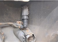  Бампер Nissan Murano 2002-2008 20023143 #9