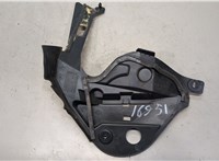  Пластик кузовной Ford Escape 2020- 20023147 #2