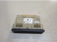  Переключатель отопителя (печки) Volkswagen Passat 5 1996-2000 20023157 #1