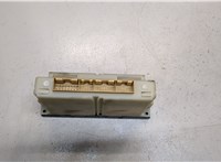  Переключатель отопителя (печки) Volkswagen Passat 5 1996-2000 20023157 #3