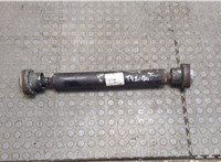  Кардан Mercedes ML W164 2005-2011 20023158 #1