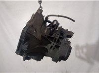  КПП 5-ст.мех. (МКПП) Opel Corsa D 2006-2011 20023187 #2