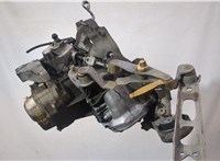  КПП 5-ст.мех. (МКПП) Opel Corsa D 2006-2011 20023187 #4