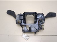 1763646, 1350067, 1362588 Переключатель поворотов и дворников (стрекоза) Ford Focus 2 2005-2008 20023231 #5