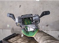 1763646, 1350067, 1362588 Переключатель поворотов и дворников (стрекоза) Ford Focus 2 2005-2008 20023231 #6