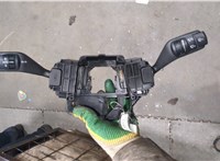 1763646, 1350067, 1362588 Переключатель поворотов и дворников (стрекоза) Ford Focus 2 2005-2008 20023231 #7
