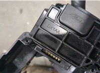 1763646, 1350067, 1362588 Переключатель поворотов и дворников (стрекоза) Ford Focus 2 2005-2008 20023231 #8