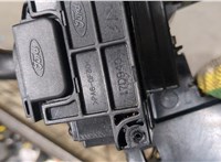 1763646, 1350067, 1362588 Переключатель поворотов и дворников (стрекоза) Ford Focus 2 2005-2008 20023231 #9