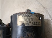 0001108175 Стартер Audi A4 (B6) 2000-2006 20023244 #4
