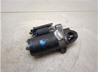 0001108175 Стартер Audi A4 (B6) 2000-2006 20023244 #14