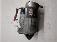 MOT87881 Стартер Renault Kangoo 2013-2021 20023257 #7