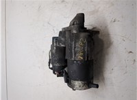 MOT87881 Стартер Renault Kangoo 2013-2021 20023257 #8