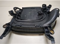  Корпус воздушного фильтра BMW X5 E70 2007-2013 9454630 #1