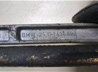  Кулиса КПП BMW 3 E46 1998-2005 9465842 #2