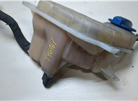 4F0121403 Бачок расширительный Seat Leon 2 2009-2012 20021787 #1