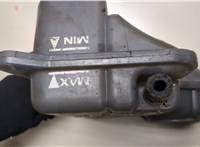  Бачок расширительный Audi A4 (B6) 2000-2004 20023087 #2