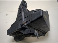  Корпус воздушного фильтра Ford Focus 2 2005-2008 20023091 #1