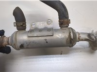 038131513AF Охладитель отработанных газов Volkswagen Caddy 2004-2010 20023259 #3