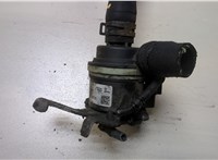  Насос водяной (помпа) Opel Astra J 2010-2017 20023272 #1