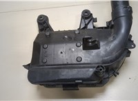  Корпус воздушного фильтра Citroen C4 Picasso 2013-2016 20023279 #5