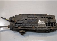  Электропривод ручного тормоза (моторчик ручника) Land Rover Range Rover Sport 2009-2013 20023308 #3