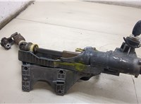 1027273 Замок зажигания Ford Mondeo 2 1996-2000 11214620 #6
