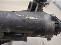 1027273 Замок зажигания Ford Mondeo 2 1996-2000 11214620 #7